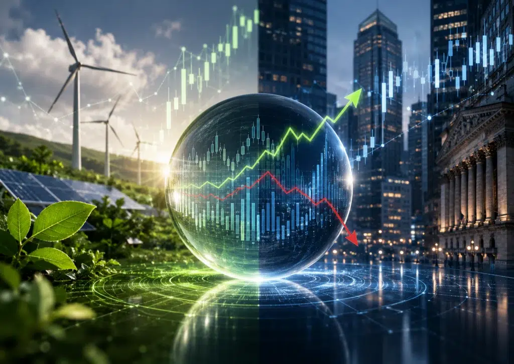 impact investing solsice investissement à impact