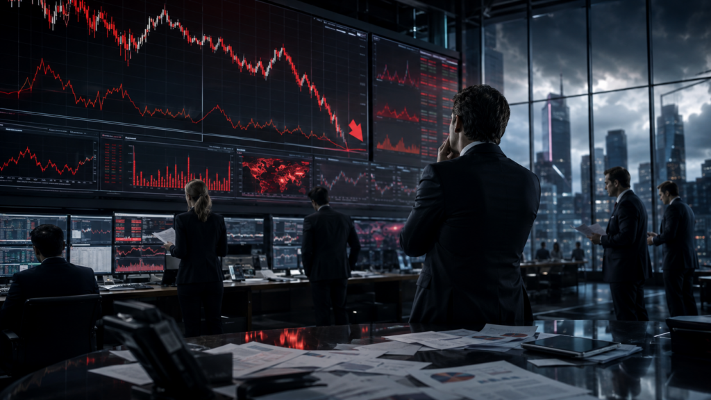 prospectus IPO trompeur , Misleading IPO Prospectus