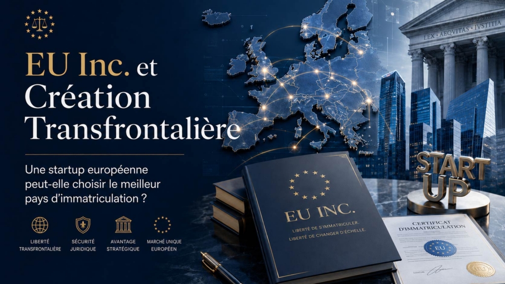règlement EU Inc.