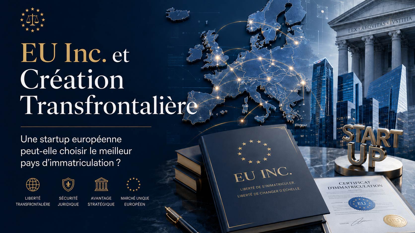 règlement EU Inc.