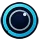 Solsice FInance Logo