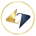 cropped-cropped-cropped-LOGO-02-PSD.png