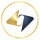 cropped-cropped-cropped-LOGO-02-PSD.png